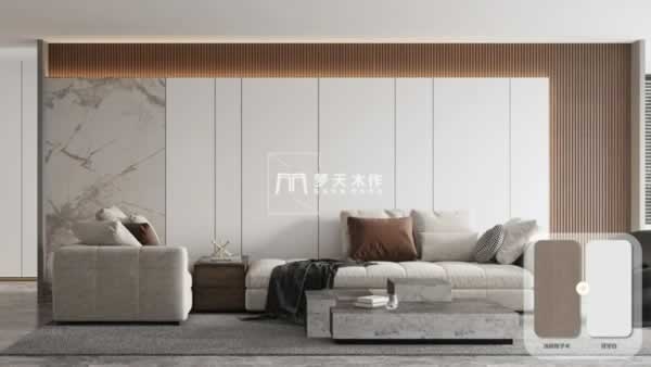 夢(mèng)天木門(mén)