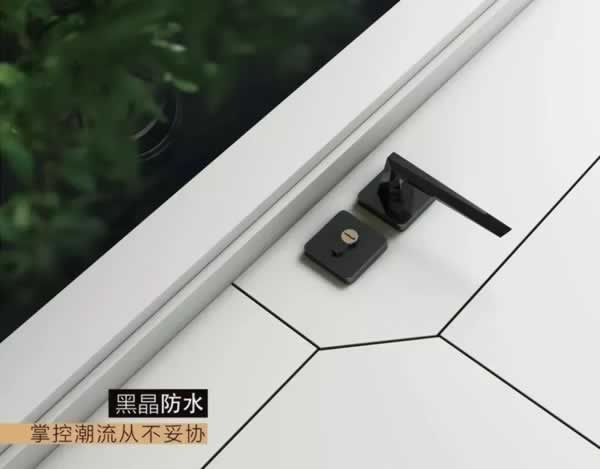 佰德諾木門(mén)