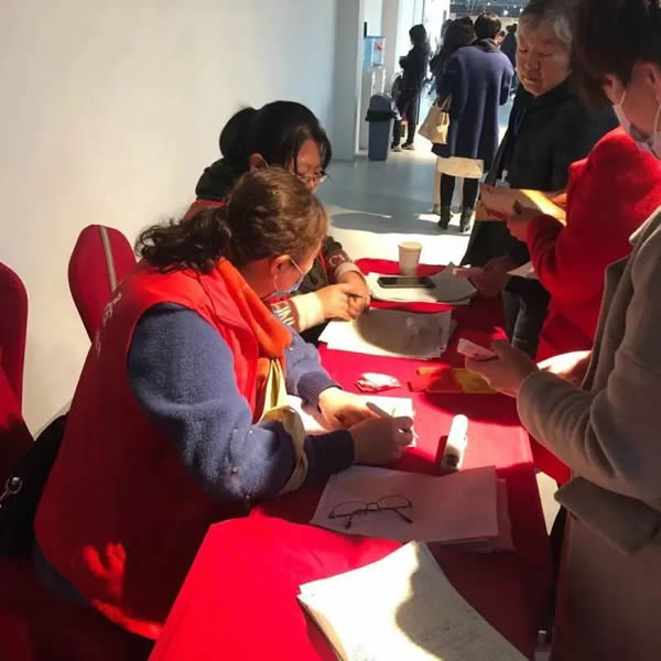 感恩相伴 一路同行|雙十一廠購(gòu)會(huì)圓滿收官，我們明年見(jiàn)！
