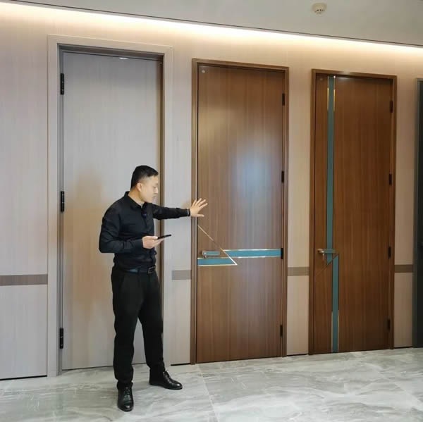 感恩相伴 一路同行|雙十一廠購(gòu)會(huì)圓滿收官，我們明年見(jiàn)！