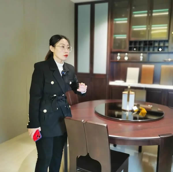 感恩相伴 一路同行|雙十一廠購(gòu)會(huì)圓滿收官，我們明年見(jiàn)！