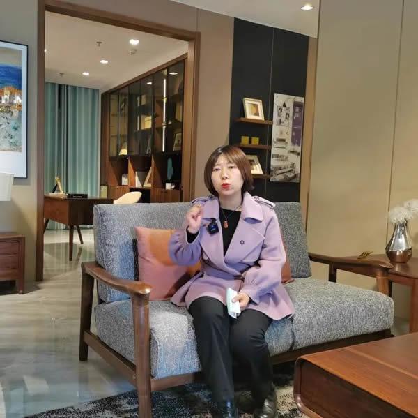 感恩相伴 一路同行|雙十一廠購(gòu)會(huì)圓滿收官，我們明年見(jiàn)！