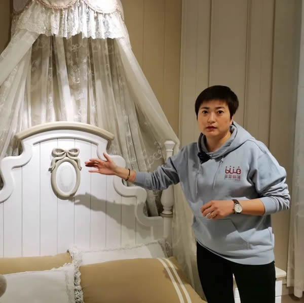 感恩相伴 一路同行|雙十一廠購(gòu)會(huì)圓滿收官，我們明年見(jiàn)！