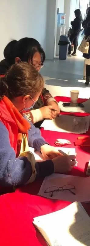 感恩相伴 一路同行|雙十一廠購(gòu)會(huì)圓滿收官，我們明年見(jiàn)！