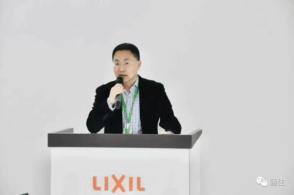 “2022設計師驪住通世泰工廠見學”考察交流活動圓滿結(jié)束！