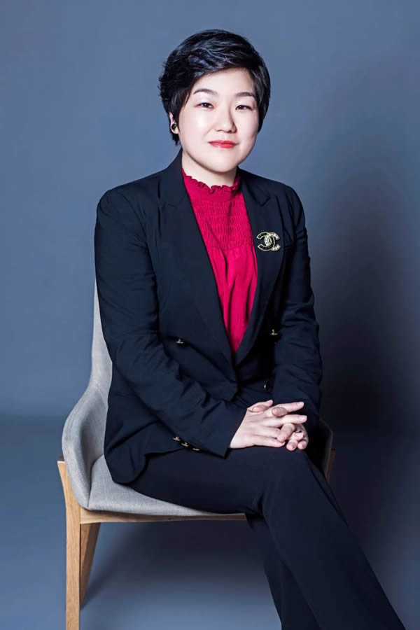 金迪木門｜從定制一扇門到給你一個(gè)家！