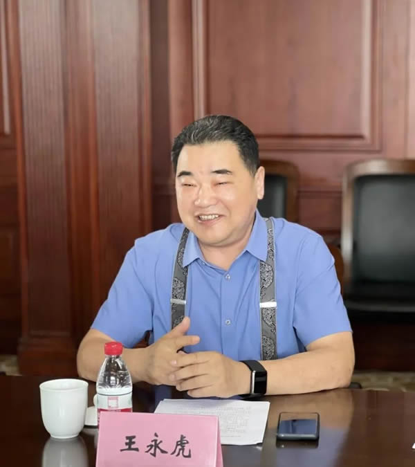 金迪木門｜從定制一扇門到給你一個(gè)家！