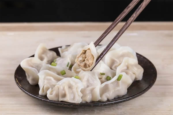 立冬丨吾尋純木門(mén)伴你溫暖入冬，打造舒心家門(mén)！