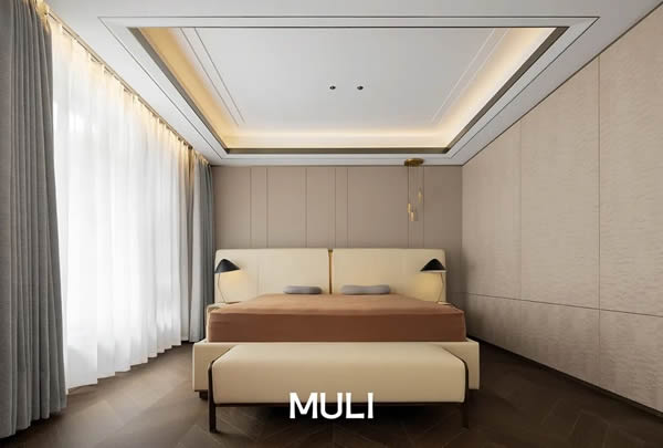 MULI設計家 | 趙煦陽：生活藝術的自由融合