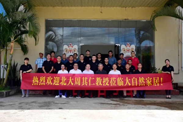 大 自 然 | 金 秋 十 月 ，收 獲 滿 滿