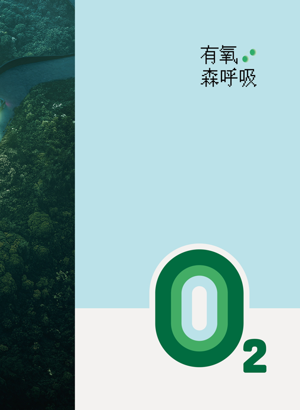 金美森木門丨縈繞著滿滿的儀式感，讓生活充滿品質(zhì)感！