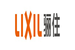 記驪住原裝進口玄關(guān)門錮力萊II一個小小的人性化設(shè)計！