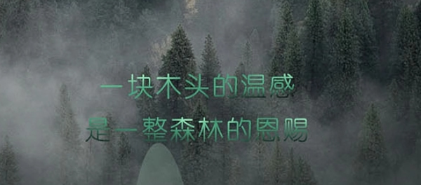 紅塔木業(yè)|全屋定制，只為你體驗(yàn)生活藝術(shù)。