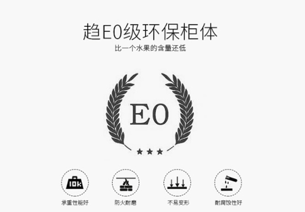 紅塔木業(yè)|全屋定制，只為你體驗(yàn)生活藝術(shù)。