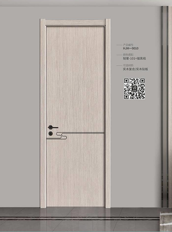 鴻基木業(yè) | 我“門”成就你對(duì)生活的憧憬！