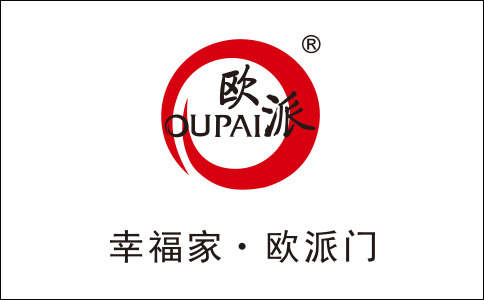 歐派木門在行業(yè)算一線品牌嗎？如何才能成功加盟？