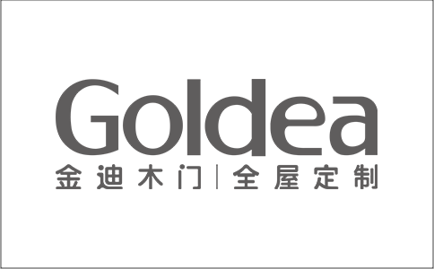 金迪木門現(xiàn)在加盟來的急嗎？需要準(zhǔn)備多少資金？