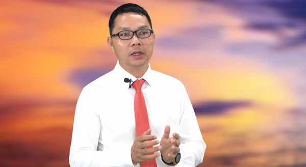 大趨勢，新機遇 | 展辰工業(yè)漆首次線上招商推介會火爆收官！