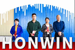 恒閏家居 | 【十月之星】翻山越嶺只為遇見(jiàn)更好的自己