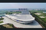 新征程  再出發(fā)！臨沂門業(yè)博覽會全新啟航！
