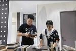 萬嘉信木門 | 使命必達，雙十一破局之戰(zhàn)圓滿成功