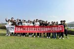 樂臣團(tuán)隊丨全力奔跑-樂臣木門冬季品牌文化節(jié)圓滿成功