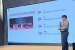 樂臣木門 | 樂創(chuàng)新模式.臣就大未來 2022樂臣木門直播招商再創(chuàng)佳績