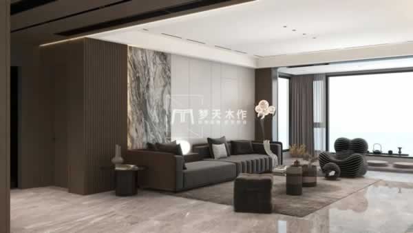 夢(mèng)天木門
