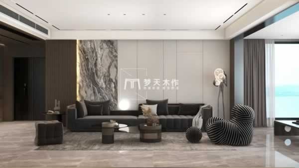 夢(mèng)天木門