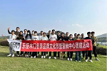 樂臣團(tuán)隊丨全力奔跑-樂臣木門冬季品牌文化節(jié)圓滿成功