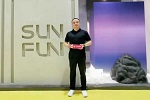 知“度”——如果人生和職場是戰(zhàn)役，我選擇這么做