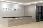 大邁木門 | 大邁·意式T型門|VI升級重磅亮相，綻放全新力量！