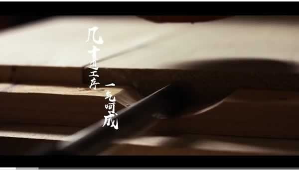 歐利雅門(mén)業(yè)