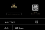 SIBLING｜裝現(xiàn)代風(fēng)格，就以這個(gè)家為模板