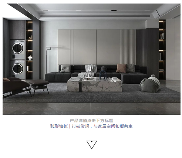 金牌木門·大盤點系列 | 2022年新品合集，提升家居溫暖治愈風(fēng)