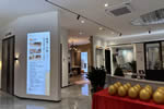 新店開業(yè)|榮華居靜音室內(nèi)系統(tǒng)門，演繹現(xiàn)代高端定制生活