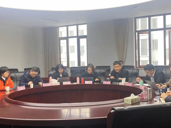 續(xù)航聚力、全員行動(dòng)|王力木門全面打響降本增效攻堅(jiān)戰(zhàn)！