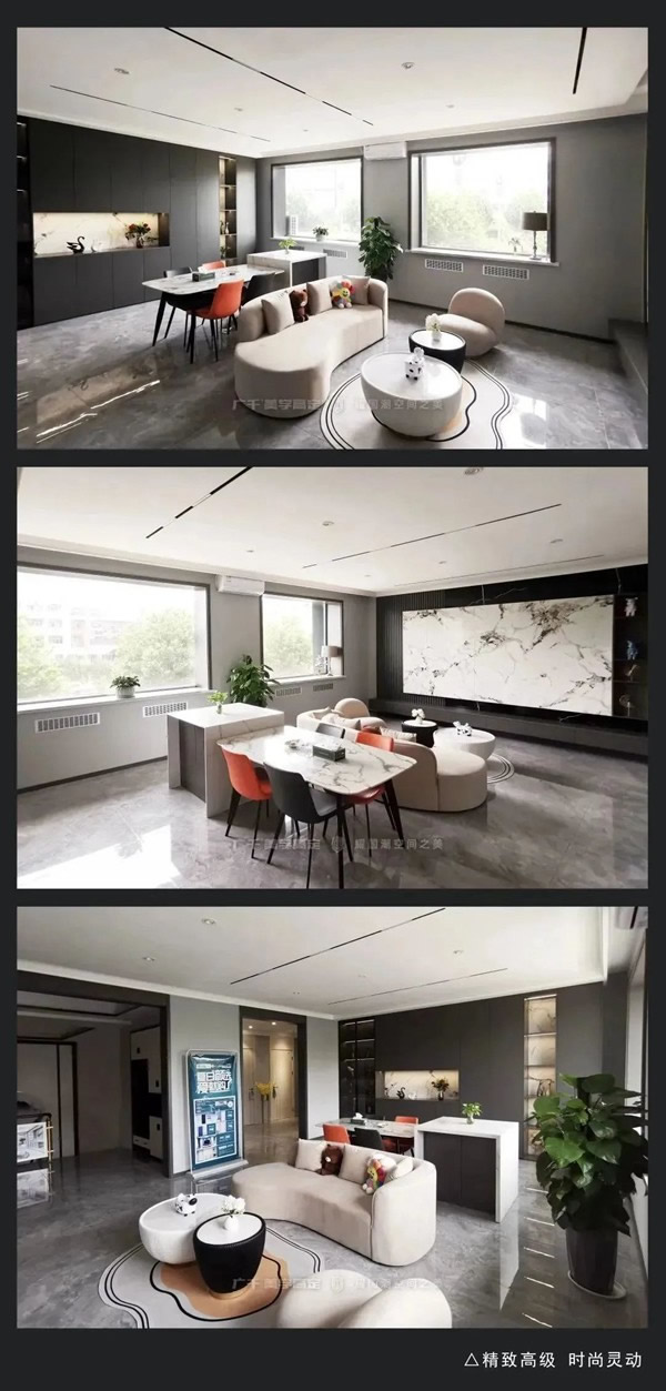 廣千木門·劍指新王丨山西·長(zhǎng)子縣體驗(yàn)館