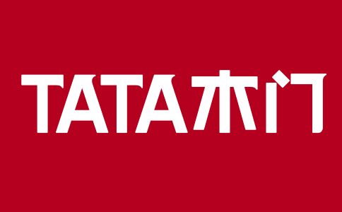 TATA木門是不是一線大品牌？TATA木門加盟優(yōu)勢(shì)怎樣？
