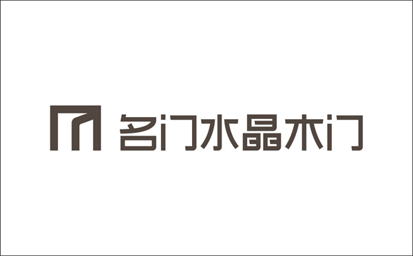 名門水晶木門加盟電話是多少？名門水晶木門加盟費多少？