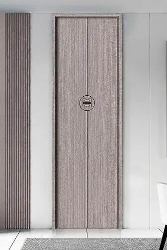 千鼎木門(mén) | 遇見(jiàn)你是偶然，陪伴你是自然!