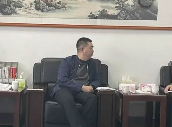 歐派反腐！天津基地總經理劉海旺被刑拘；金牌西部智造基地將建成投產；志邦新增地板、門窗等業(yè)務