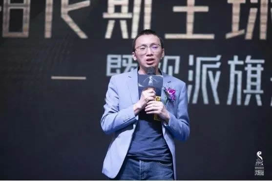 歐派反腐！天津基地總經理劉海旺被刑拘；金牌西部智造基地將建成投產；志邦新增地板、門窗等業(yè)務