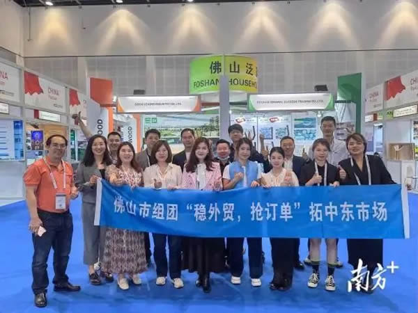 歐派反腐！天津基地總經理劉海旺被刑拘；金牌西部智造基地將建成投產；志邦新增地板、門窗等業(yè)務