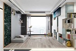佰怡家家居 | 90后喜歡的家長(zhǎng)啥樣？