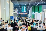 一文解讀中國(guó)定制家居行業(yè)首個(gè)權(quán)威專業(yè)大獎(jiǎng)·金定獎(jiǎng)，它有何亮點(diǎn)？
