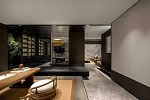 盈康門業(yè) | 盈康木門2023春季新品|至臻系列，讓生活回歸本真！