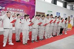 峰起云涌，贏戰(zhàn)新篇！記三峰整家定制2023開年啟動(dòng)會(huì)