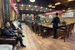萬(wàn)嘉信木門(mén) | 豫見(jiàn)老家·2023財(cái)富分享匯圓滿成功