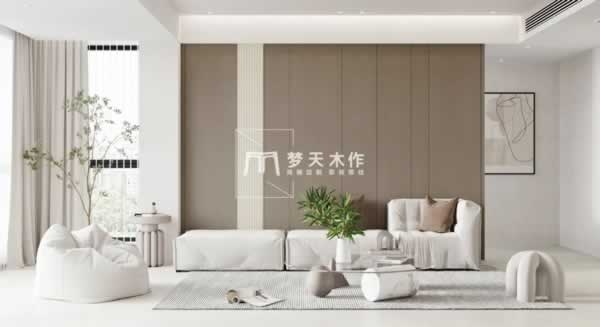 夢(mèng)天木門